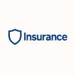 insurance logo